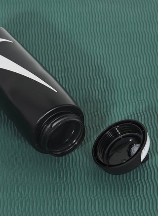 Refuel Bottle Grip 24 Oz - view 4